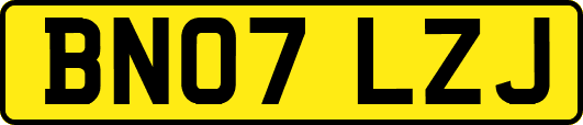 BN07LZJ