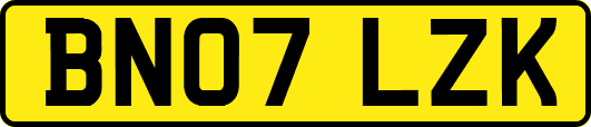 BN07LZK