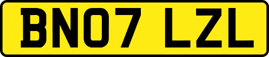 BN07LZL