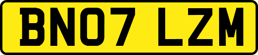 BN07LZM