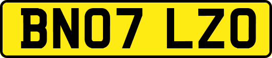BN07LZO