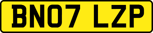 BN07LZP