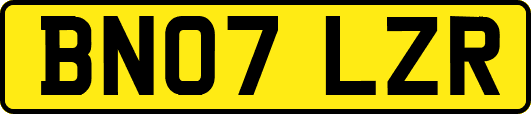 BN07LZR