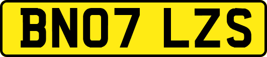 BN07LZS