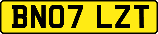 BN07LZT