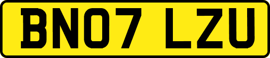 BN07LZU