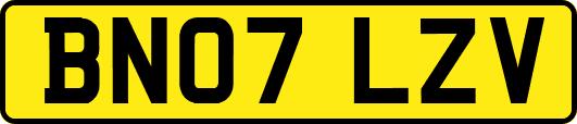 BN07LZV