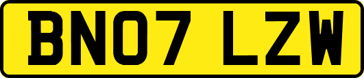 BN07LZW