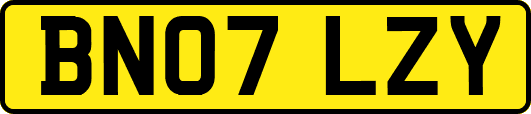 BN07LZY