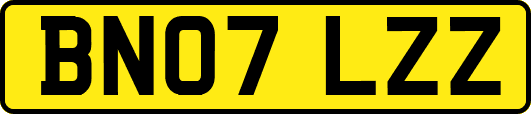 BN07LZZ