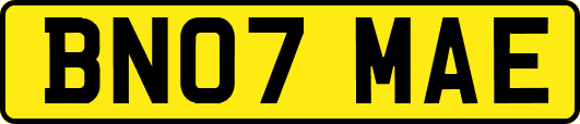 BN07MAE
