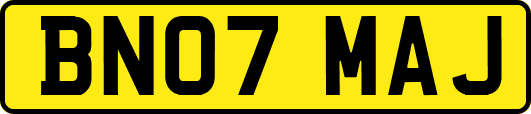 BN07MAJ