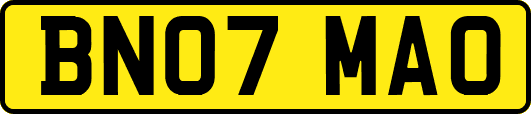 BN07MAO