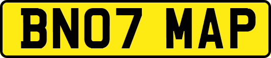 BN07MAP