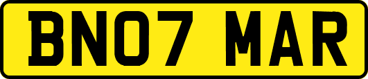 BN07MAR