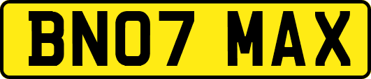 BN07MAX