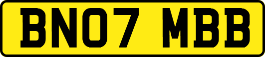 BN07MBB