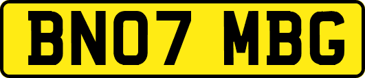 BN07MBG