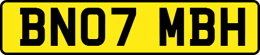 BN07MBH