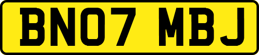 BN07MBJ