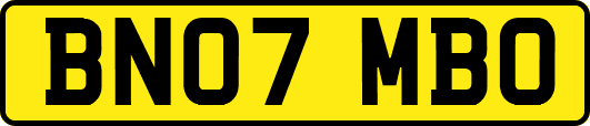 BN07MBO