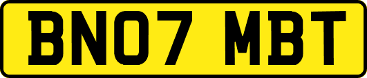 BN07MBT