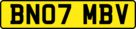 BN07MBV