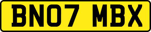 BN07MBX
