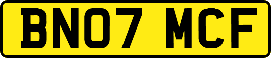 BN07MCF