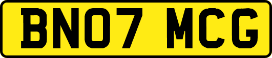 BN07MCG