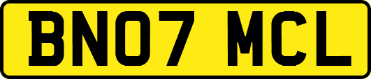 BN07MCL