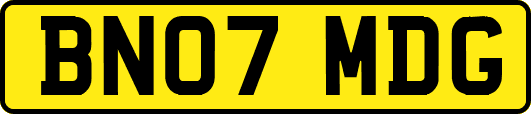 BN07MDG