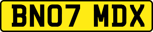 BN07MDX