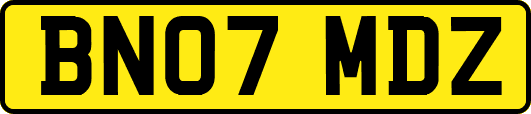 BN07MDZ