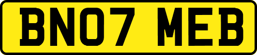 BN07MEB
