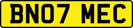 BN07MEC