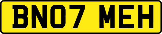 BN07MEH