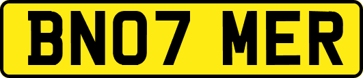BN07MER