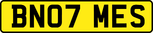 BN07MES