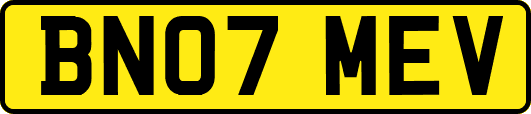 BN07MEV
