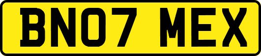 BN07MEX