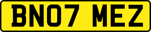BN07MEZ