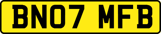 BN07MFB