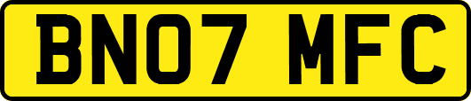 BN07MFC