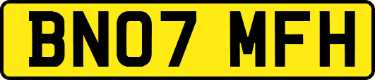 BN07MFH