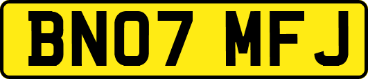 BN07MFJ