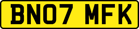 BN07MFK