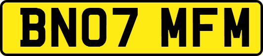 BN07MFM