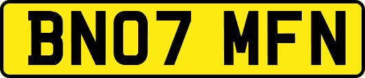 BN07MFN