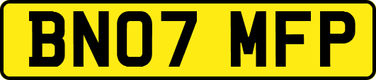 BN07MFP
